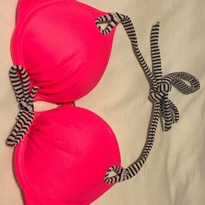 Victoria Secret Bikini Top